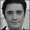 Gilles Marini