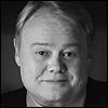 Louie Anderson