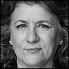 Carolyn Wilson Carolyn Wilson