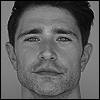 Matt Dallas Matt Dallas