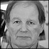 Michael Morpurgo