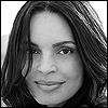 Siena Goines Siena Goines