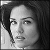 Susan Ward Susan Ward