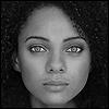 Aleyse Shannon Aleyse Shannon