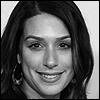 Becky Silverman Becky Silverman