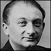 Joseph Roth