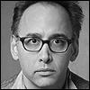 David Wain