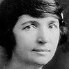 Margaret Sanger