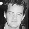 Matthew Perry