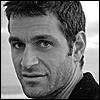 Peter Hermann Peter Hermann