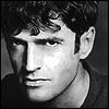 Rupert Everett