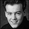 Rupert Graves