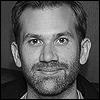 Aaron Moorhead Aaron Moorhead