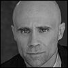 Brian Brightman Brian Brightman