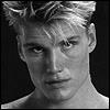 Dolph Lundgren