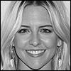 Helene Yorke Helene Yorke