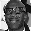 J.b. Smoove