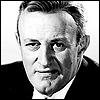 Lee J. Cobb