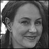 Lisa Zambetti Lisa Zambetti