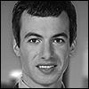 Nathan Fielder Nathan Fielder