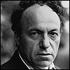 Franco Barbero (attore) Franco Barbero (attore)