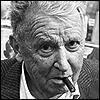 Jean Marie Straub Jean Marie Straub