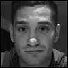 Michael Philippou Michael Philippou