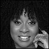 Phoebe Robinson Phoebe Robinson