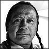 Russell Means