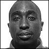 Tupac Shakur Tupac Shakur