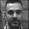 Alessio Inturri Alessio Inturri