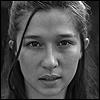 Aoife Hinds Aoife Hinds