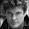David Hasselhoff David Hasselhoff