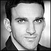 Davood Ghadami Davood Ghadami