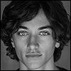 Gavin Casalegno Gavin Casalegno