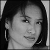 Gillian Tan Gillian Tan