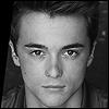 Leonardo Cecchi Leonardo Cecchi