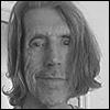 Michael r. Barnard Michael r. Barnard