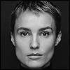 Amanda Collin Amanda Collin