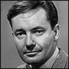 Charles Tingwell Charles Tingwell