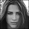 Chelsea Morgensen