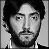 Daniele Amendola Daniele Amendola