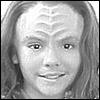 Jessica Gaona Jessica Gaona