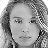 Evie Thompson Evie Thompson