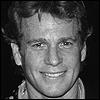 Ryan O'Neal