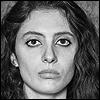 Scarlett Sabet Scarlett Sabet
