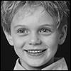 Alec Muggleton