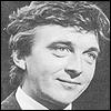 David Hemmings