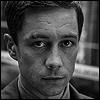 Killian Scott Killian Scott