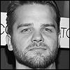 T.J. Linnard T.J. Linnard